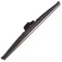 Masuma MU36rw Щетка стеклоочистителя задняя зимняя 400mm (16) (Универсальное) (MU36rw) Masuma MU36RW