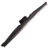 Masuma MU014W Щетка стеклоочистителя NANO GRAPHITE зимняя 350mm (14) (J-HOOK) (MU014W) Masuma MU014W