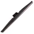 Masuma MU015W Щетка стеклоочистителя NANO GRAPHITE зимняя 375mm (15) (J-HOOK) (MU015W) Masuma MU015W