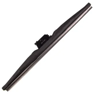 Щетка стеклоочистителя NANO GRAPHITE зимняя 375mm (15) (J-HOOK) MASUMA MU015W