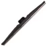 Masuma MU016W Щетка стеклоочистителя NANO GRAPHITE зимняя 400mm (16) (J-HOOK) (MU016W) Masuma MU016W
