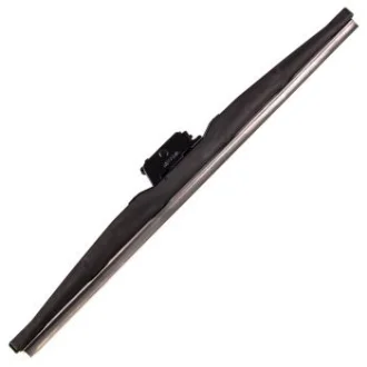 Щетка стеклоочистителя NANO GRAPHITE зимняя 400mm (16) (J-HOOK) MASUMA MU016W