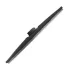 Masuma MU017W Щетка стеклоочистителя NANO GRAPHITE зимняя 425mm (17) (J-HOOK) (MU017W) Masuma MU017W
