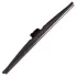 Masuma MU018W Щетка стеклоочистителя NANO GRAPHITE зимняя 450mm (18) (J-HOOK) (MU018W) Masuma MU018W