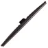 Masuma MU019W Щетка стеклоочистителя NANO GRAPHITE зимняя 475mm (19) (J-HOOK) (MU019W) Masuma MU019W