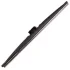 Masuma MU020W Щетка стеклоочистителя NANO GRAPHITE зимняя 500mm (20) (J-HOOK) (MU020W) Masuma MU020W