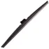 Masuma MU021W Щетка стеклоочистителя NANO GRAPHITE зимняя 525mm (21) (J-HOOK) (MU021W) Masuma MU021W
