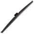 Masuma MU022W Щетка стеклоочистителя NANO GRAPHITE зимняя 550mm (22) (J-HOOK) (MU022W) Masuma MU022W