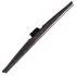Masuma MU024W Щетка стеклоочистителя NANO GRAPHITE зимняя 600mm (24) (J-HOOK) (MU024W) Masuma MU024W