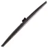 Masuma MU026W Щетка стеклоочистителя NANO GRAPHITE зимняя 650mm (26) (J-HOOK) (MU026W) Masuma MU026W