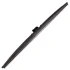 Masuma MU028W Щетка стеклоочистителя NANO GRAPHITE зимняя 6700mm (28) (J-HOOK) (MU028W) Masuma MU028W