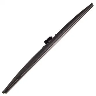 Щетка стеклоочистителя NANO GRAPHITE зимняя 6700mm (28) (J-HOOK) MASUMA MU028W (фото 1)