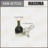 Masuma MB9703 Опора шаровая (MB9703) MASUMA MB9703