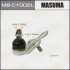 Masuma MBC1002L Опора шаровая (MBC1002L) MASUMA MBC1002L