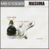 Masuma MBC1002R Опора шаровая (MBC1002R) MASUMA MBC1002R
