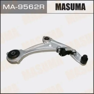 Важіль підвіски MASUMA MA9562R