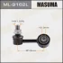 Masuma ML9162L Стойка стабилизатора (ML9162L) MASUMA ML9162L