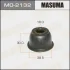Пыльник опоры шаровой MASUMA MO2132 (фото 1)