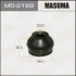 Masuma MO2169 Пыльник опоры шаровой (MO2169) MASUMA MO2169