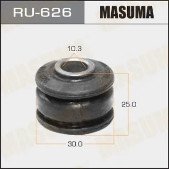 Сайлентблок MASUMA RU626