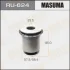 Masuma RU624 Сайлентблок (RU624) MASUMA RU624