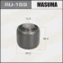 Masuma RU169 Сайлентблок (RU169) MASUMA RU169