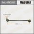Masuma ML9025 Стойка стабилизатора переднего RAV4/ ACA2#ZCA2# (ML9025) MASUMA ML9025
