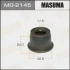 Masuma MO2145 Пыльник опоры шаровой 17,5x30,5x24 (MO2145) MASUMA MO2145