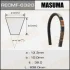 Masuma 6320 Ремень клиновой рк.6320, 13x838 мм (6320) MASUMA 6320