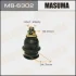 Masuma MB6302 Опора шаровая передн нижн LANCER HONDA HR-V (MB6302) MASUMA MB6302
