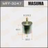 Фильтр топливный высокого давления NISSAN QASHQAI II MASUMA MFF3247 (фото 1)