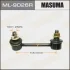 Стойка стабилизатора задн правая TOYOTA RAV4/ ACA2#, ZCA2# MASUMA ML9026R (фото 1)