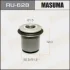 Masuma RU628 Сайлентблок LAND CRUISER PRADO/ GRJ150, TRJ150, KDJ150 передн (RU628) MASUMA RU628