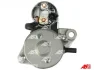 Стартер 12V 2.00kW AS-PL S4042 (фото 3)