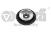 VIKA 44120024101 Опора амортизатора переднего с подшипником VW Golf (90-98),Jetta (88-92),Passat (88-93)/ (44120024101) VIKA 44120024101