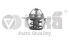 VIKA 10950092301 Термостат Skoda Favorit,Forman (88-95),Felicia (95-01) (10950092301) VIKA 10950092301