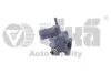 VIKA 11210100001 Термостат с корпусом Skoda Felicia (95-01) (11210100001) VIKA 11210100001