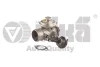 Клапан EGR Skoda Octavia (04-13) VIKA 11311462001 (фото 1)