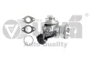 VIKA 11311462101 Клапан EGR Skoda Fabia (00-08)/VW Polo (02-10)/Seat Cordoba (03-09) (11311462101) VIKA 11311462101