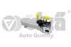 Радиатор системы EGR VW Golf (06-09),Passat (06-08)/Audi A3 (04-07) VIKA 11317713901 (фото 1)