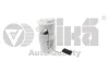 VIKA 19190047901 Модуль подачи топлива Skoda Octavia (97-11)/VW Golf (96-03)/Audi A3 (97-03)/Seat Leon (00-06),Toledo (99-04) (19190047901) VIKA 19190047901