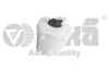Модуль подачи топлива Skoda Octavia (97-11)/VW Golf (96-03)/Audi A3 (97-03)/Seat Leon (00-06),Toledo (99-04) VIKA 19190047901 (фото 2)