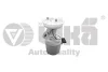 VIKA 19190049401 Модуль подачи топлива с датчиком уровня топлива Skoda Superb (02-08)/VW Passat (97-05) (19190049401) VIKA 19190049401