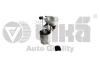 VIKA 19190636101 Модуль подачи топлива с датчиком уровня топлива VW Passat (06-12) (19190636101) VIKA 19190636101