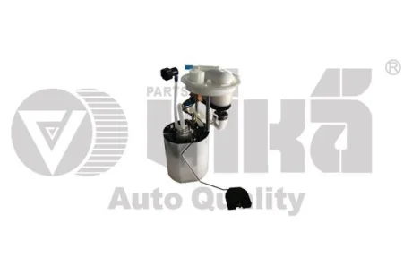 Модуль подачи топлива с датчиком уровня топлива VW Passat (06-12) VIKA 19190636101