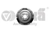 Корзина сцепления VW Golf (87-94),Jetta (87-92)/Seat Ibiza (93-96),Toledo (92-96) VIKA 31410012301 (фото 1)