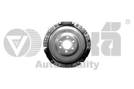 Корзина сцепления VW Golf (87-94),Jetta (87-92)/Seat Ibiza (93-96),Toledo (92-96) VIKA 31410012301