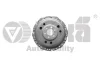 VIKA 31410013001 Корзина сцепления Skoda Octavia (97-11)/VW Golf (96-03)/Seat Leon (00-06),Toledo (99-04) (31410013001) VIKA 31410013001