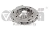 Корзина сцепления Skoda Octavia (97-11)/VW Golf (93-06),Passat (94-97)/Audi A3 (97-03),TT (99-06) VIKA 31410013301 (фото 1)