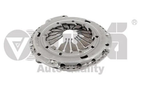 Корзина сцепления Skoda Octavia (97-11)/VW Golf (93-06),Passat (94-97)/Audi A3 (97-03),TT (99-06) VIKA 31410013301